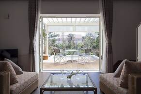 Koyaru-no-sato Doggys Island