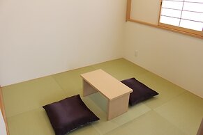 Koyaru-no-sato Doggys Island