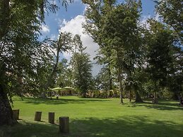 Koyaru-no-sato Doggys Island