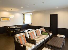 Koyaru-no-sato Doggys Island