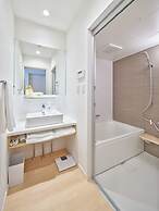 Koyaru-no-sato Doggys Island