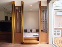 Koyaru-no-sato Doggys Island