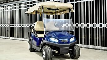 Koyaru-no-sato Doggys Island