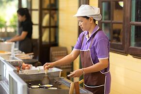 Khaoyai Fantasy Resort