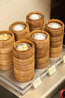 Khaoyai Fantasy Resort