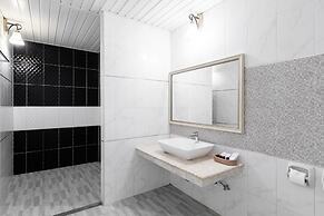 Khaoyai Fantasy Resort