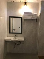 Khaoyai Fantasy Resort