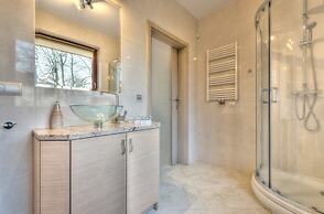 Dom & House - Apartments Sopot Kamienny Potok