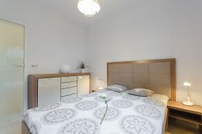 Dom & House - Apartments Sopot Kamienny Potok