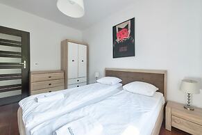 Dom & House - Apartments Sopot Kamienny Potok