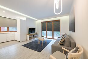 Dom & House - Apartments Sopot Kamienny Potok