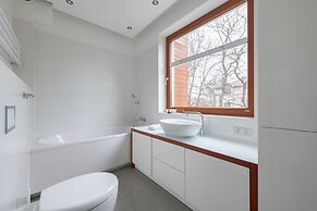 Dom & House - Apartments Sopot Kamienny Potok