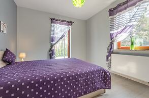 Dom & House - Apartments Sopot Kamienny Potok