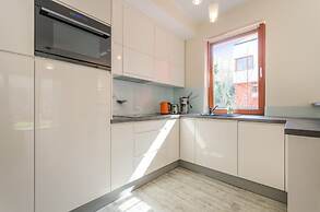 Dom & House - Apartments Sopot Kamienny Potok