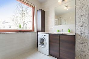 Dom & House - Apartments Sopot Kamienny Potok