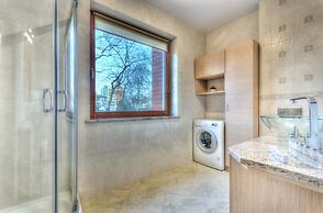 Dom & House - Apartments Sopot Kamienny Potok