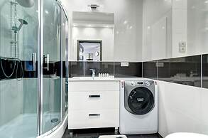 Dom & House - Apartments Sopot Kamienny Potok