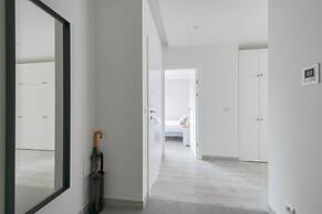 Dom & House - Apartments Sopot Kamienny Potok