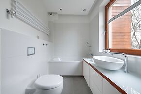 Dom & House - Apartments Sopot Kamienny Potok