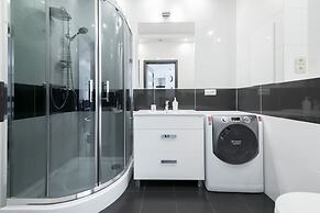 Dom & House - Apartments Sopot Kamienny Potok