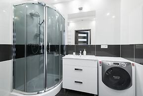 Dom & House - Apartments Sopot Kamienny Potok