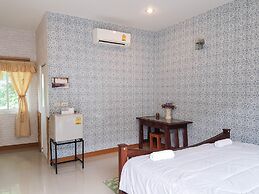 Blue Sky Villa Khaoyai Resort