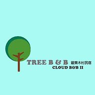 Tree B&B