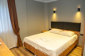 Otel Carpe Diem Gold