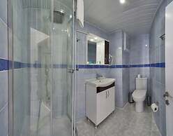 Otel Carpe Diem Gold