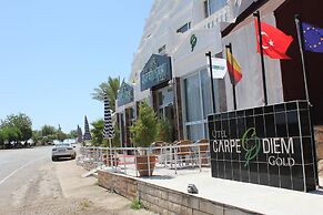 Otel Carpe Diem Gold