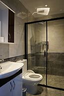 Otel Carpe Diem Gold