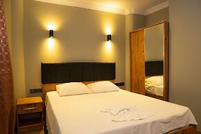 Otel Carpe Diem Gold