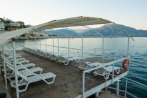 Otel Carpe Diem Gold