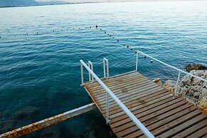 Otel Carpe Diem Gold