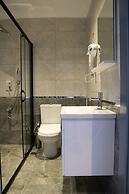 Otel Carpe Diem Gold