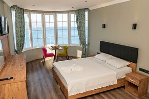 Otel Carpe Diem Gold