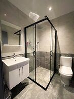 Otel Carpe Diem Gold