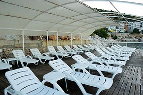 Otel Carpe Diem Gold