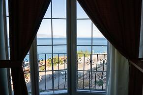 Otel Carpe Diem Gold