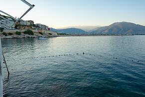 Otel Carpe Diem Gold