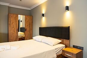 Otel Carpe Diem Gold