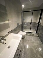 Otel Carpe Diem Gold