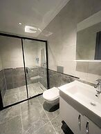 Otel Carpe Diem Gold