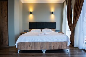 Otel Carpe Diem Gold