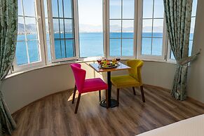 Otel Carpe Diem Gold