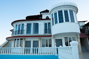 Otel Carpe Diem Gold