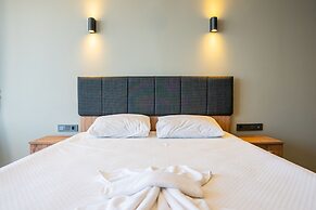 Otel Carpe Diem Gold