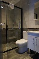 Otel Carpe Diem Gold