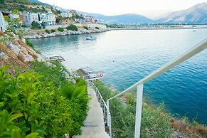 Otel Carpe Diem Gold