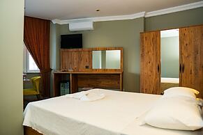 Otel Carpe Diem Gold